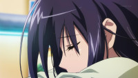 [UTW]_Seitokai_Yakuindomo_Bleep_-_03_[h264-720p][F.jpg