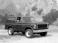 Ford-Bronco-1980.jpg