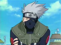 Kakashi_Hatake[1].jpg