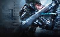 metal_gear_rising_revengeance-wide.jpg