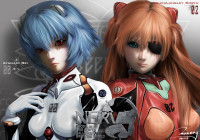 hd-wallpapers-ayanami-rei-sohryu-asuka-evangelion.jpg