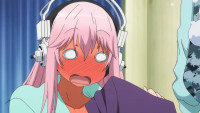 [HorribleSubs]-SoniAni-SUPER-SONICO-THE-ANIMATION.jpg