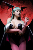 cosplay-morrigan-aensland-from-darkstalkers.jpg