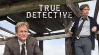 true-detective.jpg