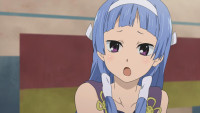 Kannagi_Ep08.mkv_snapshot_10.47_[2014.01.21_04.07..jpg