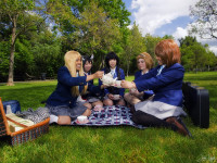 k_on_picnic_2__tea_time___by_sntp-d52koos.jpg