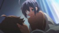 [HorribleSubs]-Chuunibyou-demo-Koi-ga-Shitai-Ren-0.jpg