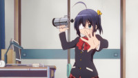 [Winter]-Chuunibyou-demo-Koi-ga-Shitai-02-[BDrip-1.jpg