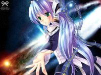 planetarian_by_hinohino.jpg