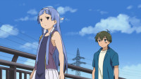 Kannagi_Ep04.mkv_snapshot_14.09_[2014.01.20_00.46..jpg