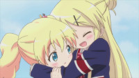 [HorribleSubs]-Kiniro-Mosaic-03-[1080p][(007555)20.JPG