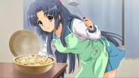 Konachan.com-153133-apron-asakura_ryouko-blue_eyes.jpg