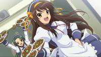 Konachan.com-153132-fang-food-game_cg-green_hair-l.jpg