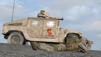 arma2oa-2014-01-09-17-32-34-53.jpg