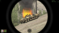 arma2oa-2014-01-23-20-17-08-59.jpg