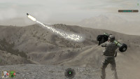 arma2oa-2014-01-23-20-28-52-50.jpg