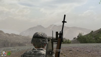 arma2oa-2014-01-23-20-42-17-35.jpg