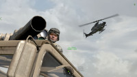 arma2oa-2014-01-23-21-51-10-32.jpg