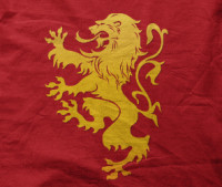 lannister-l.jpg