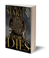 508px-Game_of_thrones_book.jpg