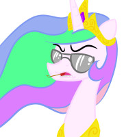 435456__safe_solo_princess+celestia_artist+needed_.jpg