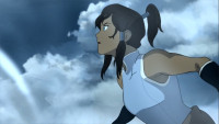 Book-2-avatar-the-legend-of-korra-35087726-1280-72.jpg