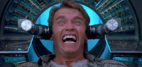 totalrecall_arnold.jpg