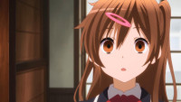 [HorribleSubs]-Chuunibyou-demo-Koi-ga-Shitai-Ren-0.jpg