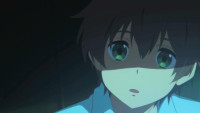 [HorribleSubs]-Chuunibyou-demo-Koi-ga-Shitai-Ren-0.jpg