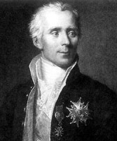 Pierre-Simon-Laplace_(1749-1827)[1].jpg