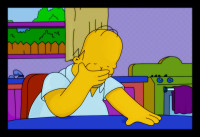 51b16_ORIG-homer_facepalm.jpg