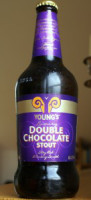 youngs-double-chocolate-stout-3-136x300[1].jpg