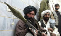 A-former-Taliban-soldier-001.jpg