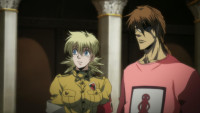 [Daman]-Hellsing-Ultimate-04-[BDrip-10bit-1080p]_[.jpg