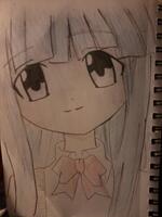 rika_nipaa_by_missdeviousartist-d4o54md.jpg