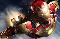 Iron-Man-3-Header1.jpg