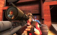 spy-tf2-scout-tf2-gmod-team-fortress-2-sniper-tf2.jpg