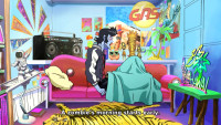 [HorribleSubs]-Space-Dandy-04-[720p].mkv_snapshot_.jpg