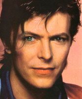 david-bowie__1298683529-59012.jpg