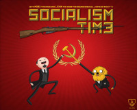 socialism_time_by_grimorioilustrado-d68hpei.jpg