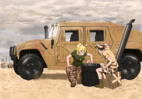 Desert_Poker___Commission_by_ToPpeRa_TPR.jpg