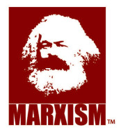 marxism_design_by_mgwinc-d37zx7y.jpg