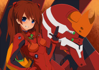 Asuka_11.jpg