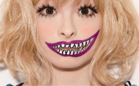 Kyary-Pamyu-Pamyu.jpeg