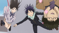 [Leopard-Raws]-Noragami-04-RAW-(MX-1280x720-x264-A.jpg