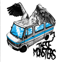 These-Monsters-Heroic-Dose-album-cover.jpg