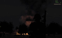 arma2oa-2014-01-29-00-31-08-98.jpg