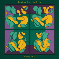 Bombay-Bicycle-Club-Carry-Me.jpg