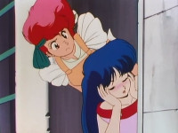 [Exiled-Destiny]_Dirty_Pair_OAV_Ep06_(3BBD4F09).mk.jpg