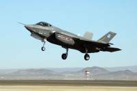 f35_by_cynderxnero-d467nbc.jpg